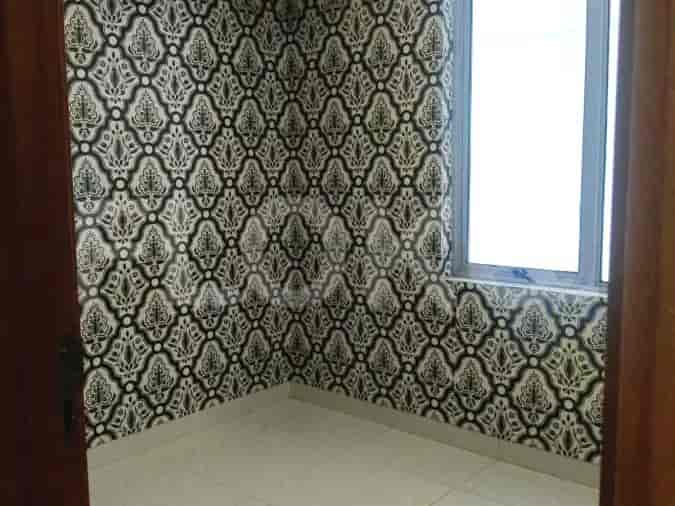 APAe97fa 31st Floor | Unfurnished 2BR Apartment for Sale, Kemayoran 4
