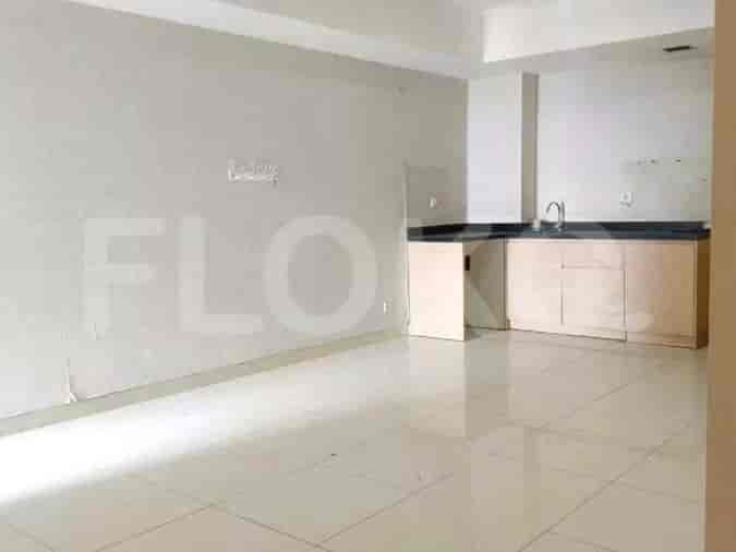 APAe97fa 31st Floor | Unfurnished 2BR Apartment for Sale, Kemayoran 6
