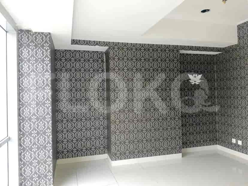 APAe97fa 31st Floor | Unfurnished 2BR Apartment for Sale, Kemayoran 5