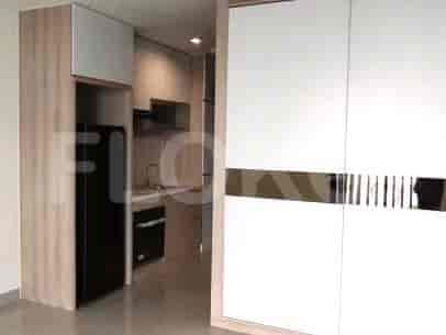 Apartemen Lantai 25 APAd9d40 Dijual | Cleon Park, Cakung 3
