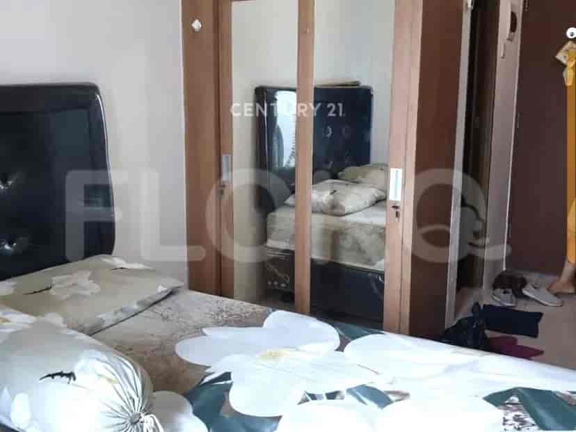 APA984c4 19th Floor | Furnished 1BR Apartment for Sale, Pulo Gadung 2