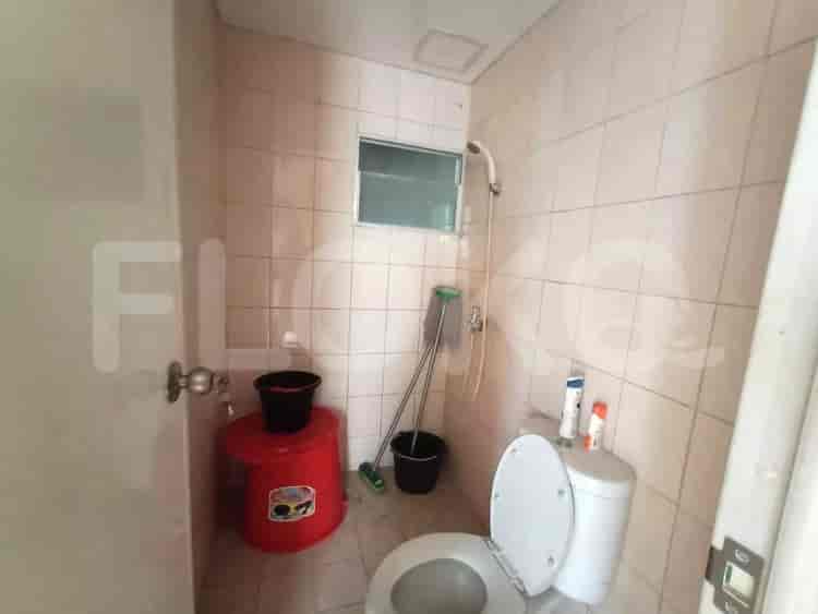 Apartemen 2 Kamar Tidur Dijual - APA263b9, Lantai Rendah, Pulo Gadung 5