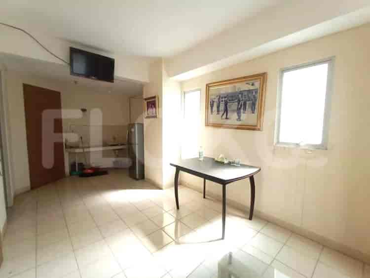 Apartemen 2 Kamar Tidur Dijual - APA263b9, Lantai Rendah, Pulo Gadung 4