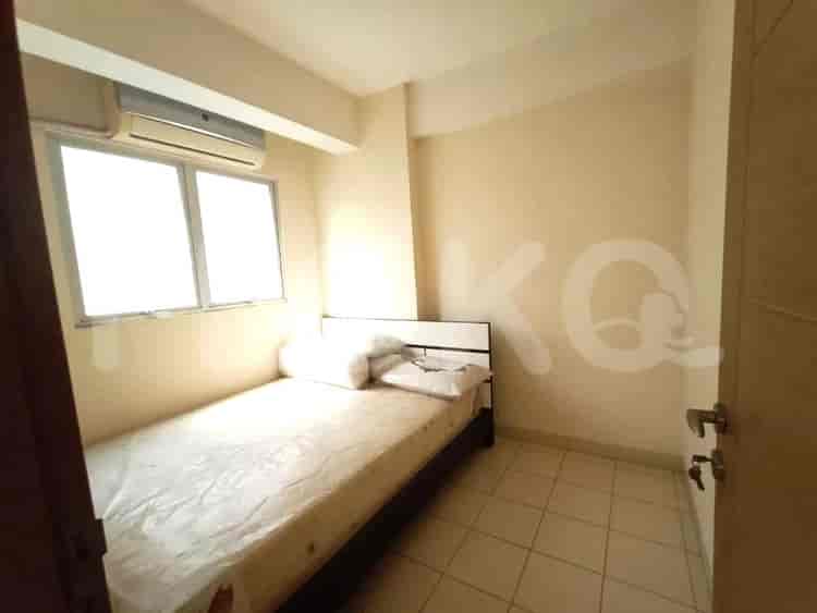Apartemen 2 Kamar Tidur Dijual - APA263b9, Lantai Rendah, Pulo Gadung 3