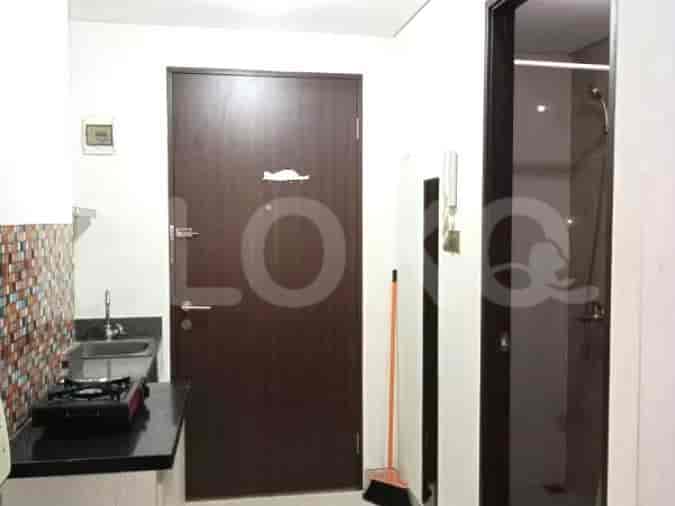 1-Bedroom Apartment for Sale in Transpark Cibubur - APA9c1af, Low Floor 3