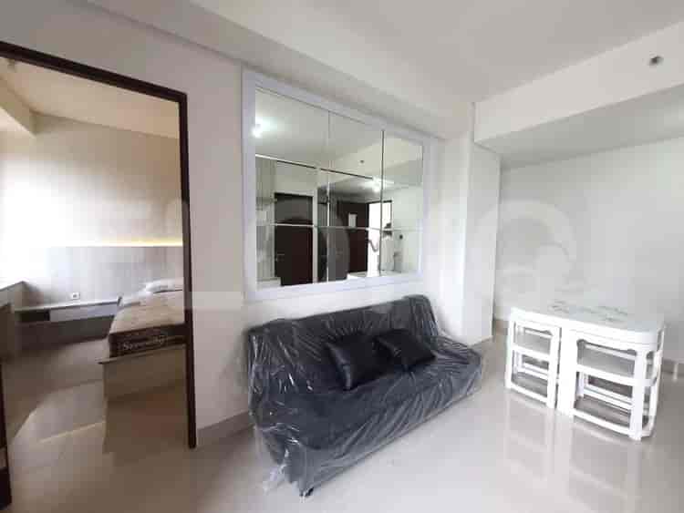 3BR Apartment for Sale - APA8bd6d, High Floor, Transpark Cibubur 2