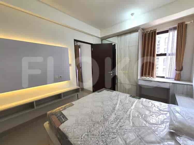 3BR Apartment for Sale - APA8bd6d, High Floor, Transpark Cibubur 4