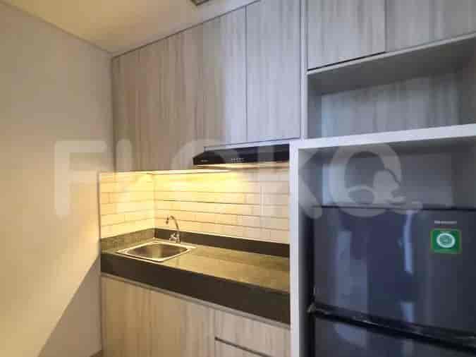 3BR Apartment for Sale - APA8bd6d, High Floor, Transpark Cibubur 6