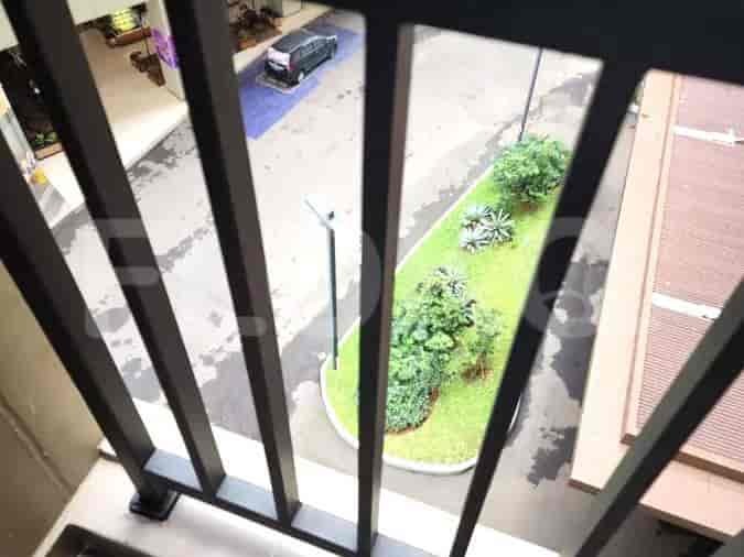 APA0f37a Lantai 5 | Apartemen 3BR Furnished Dijual, Depok 5