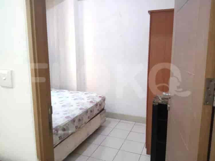 Apartemen 2BR Luas Dijual - APA9c4b4, Lantai Tinggi, Gading Icon 3