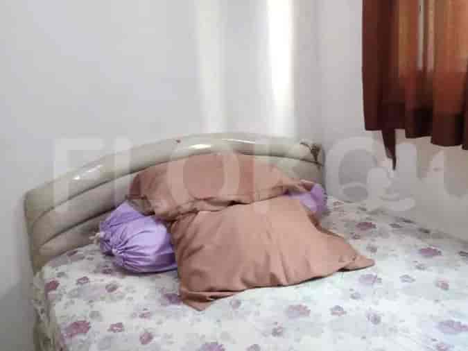 Apartemen 2BR Luas Dijual - APA9c4b4, Lantai Tinggi, Gading Icon 2