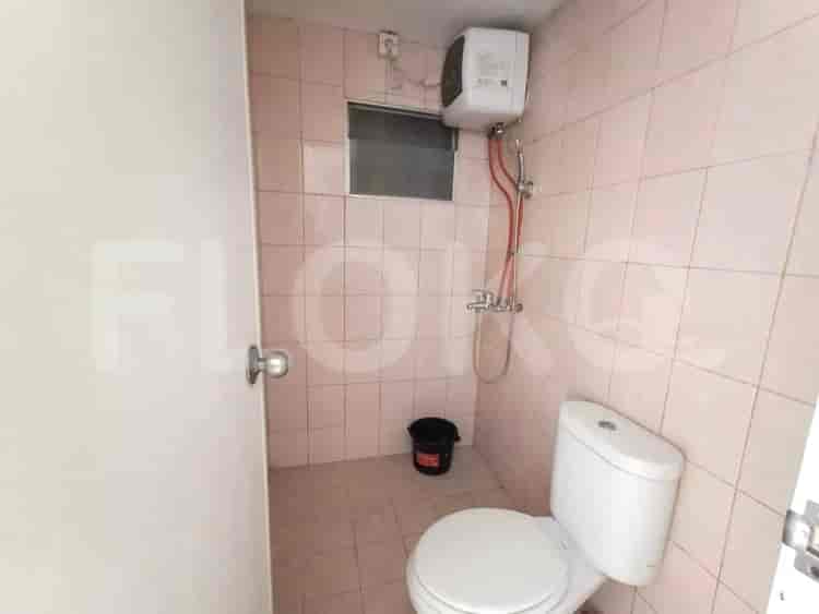 Apartemen 2BR Dijual - APA5a5e1, Lantai Menengah, Gading Icon 6