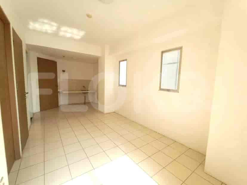 APA5a5e1 Lantai 11 | Apartemen 2BR Tanpa Furnitur, Pulo Gadung 2