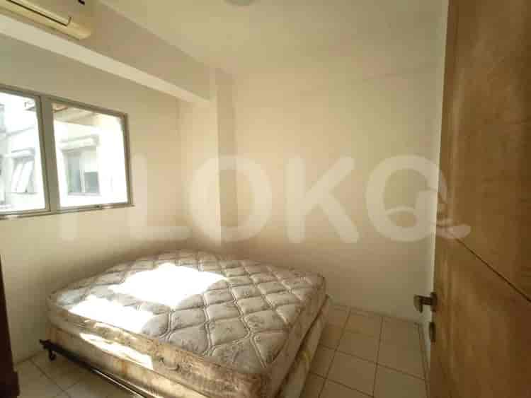 Apartemen 2BR Dijual - APA5a5e1, Lantai Menengah, Gading Icon 4