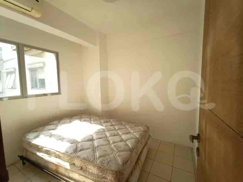 APA5a5e1 Lantai 11 | Apartemen 2BR Tanpa Furnitur, Pulo Gadung 4