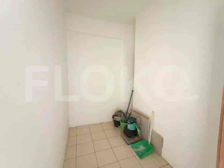 Apartemen 2BR Dijual - APA5a5e1, Lantai Menengah, Gading Icon 5