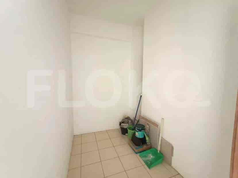 APA5a5e1 Lantai 11 | Apartemen 2BR Tanpa Furnitur, Pulo Gadung 5