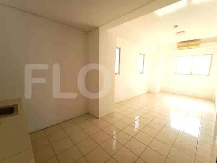 Apartemen 2BR Dijual - APA5a5e1, Lantai Menengah, Gading Icon 3