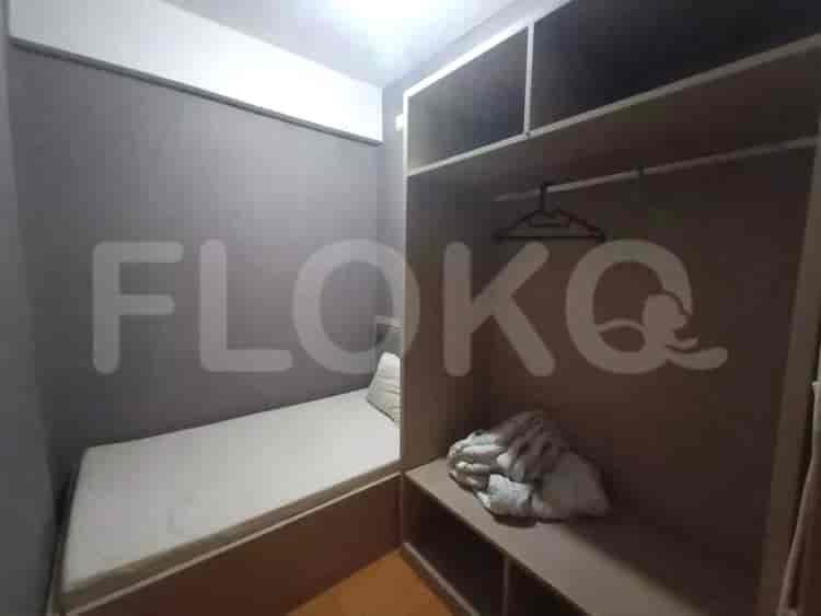 Apartemen 2BR Luas Dijual - APA224e2, Lantai Tinggi, Gading Icon 5
