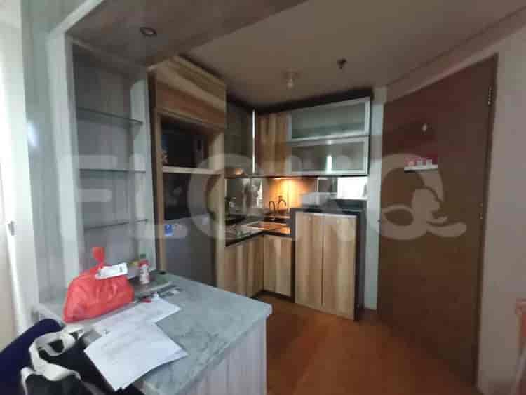 Apartemen 2BR Luas Dijual - APA224e2, Lantai Tinggi, Gading Icon 6