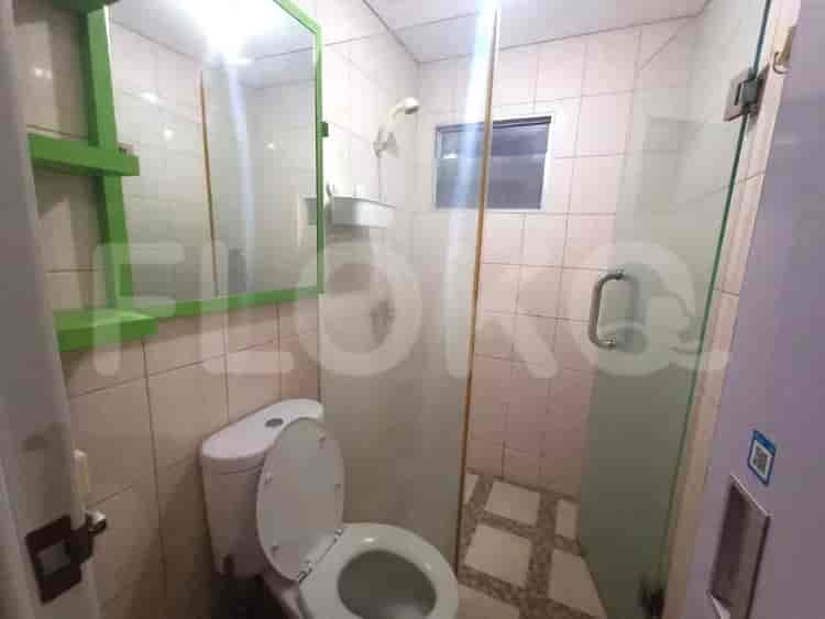 Apartemen 2BR Luas Dijual - APA224e2, Lantai Tinggi, Gading Icon 7