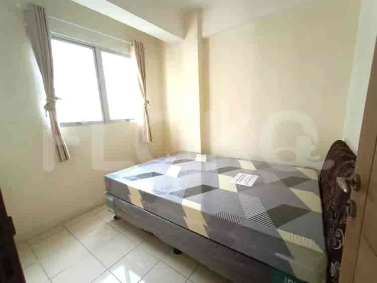 Apartemen 2BR Furnished Dijual - APAa1e16, Lantai Tinggi, Gading Icon 1