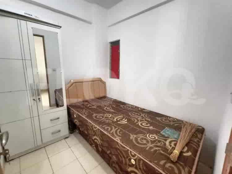 Apartemen 2BR Furnished Dijual - APAa1e16, Lantai Tinggi, Gading Icon 4