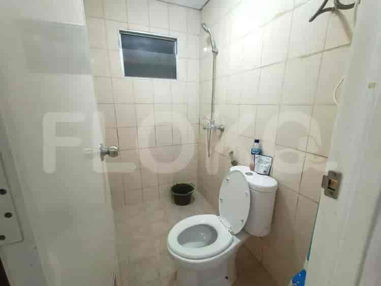 Apartemen 2BR Furnished Dijual - APAa1e16, Lantai Tinggi, Gading Icon 6