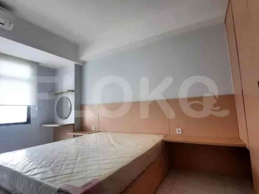 APAace7a Lantai 11 | Apartemen 1BR Furnished Dijual, Pasar Rebo 2