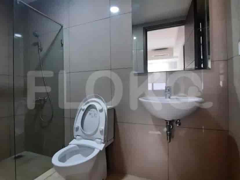 APAace7a Lantai 11 | Apartemen 1BR Furnished Dijual, Pasar Rebo 6