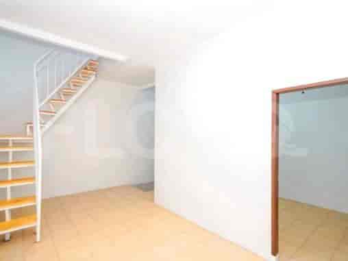 Dijual Rumah 3 BR, Luas 121 m2 di Taman Kenari Nusantara Cluster Pasundan, Cibubur - RHAS950 3