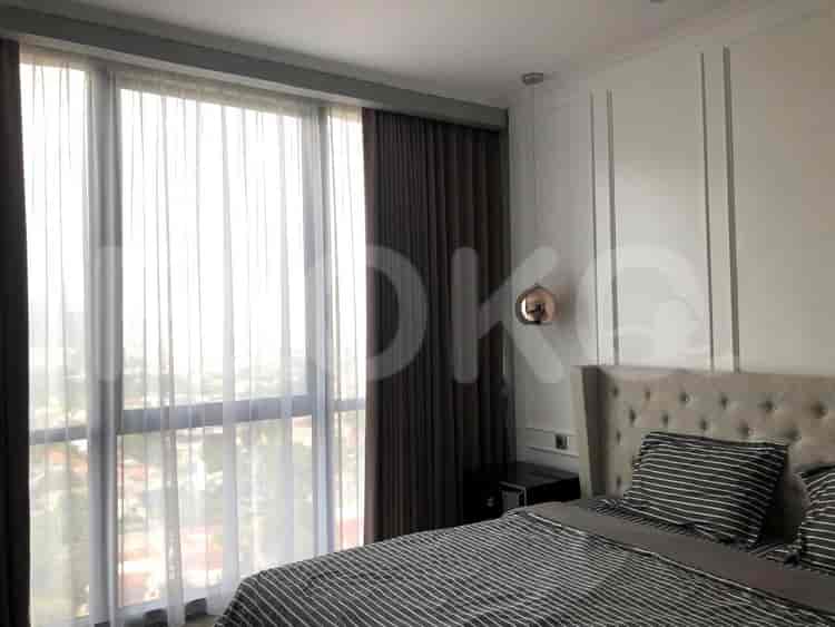 1 Bedroom on Middle Floor for Rent in District 8 - fse4c3 1