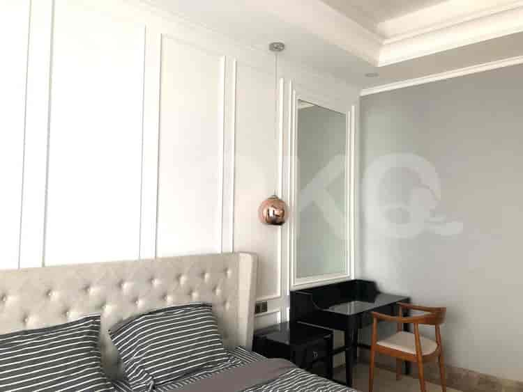 1 Bedroom on Middle Floor for Rent in District 8 - fse4c3 2