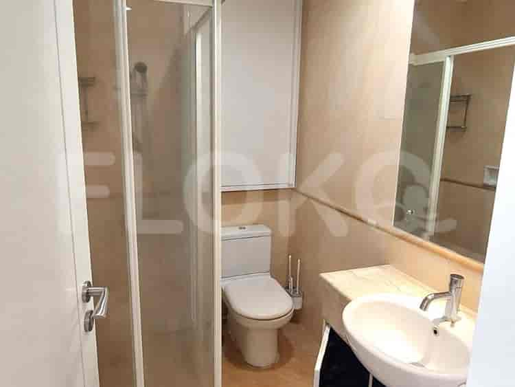 2 Bedroom on Middle Floor for Rent in FX Residence - fsue37 4