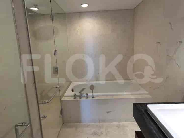 3BR Apartment for Sale at Verde Residence - APAab847, Middle Floor, Kuningan 4