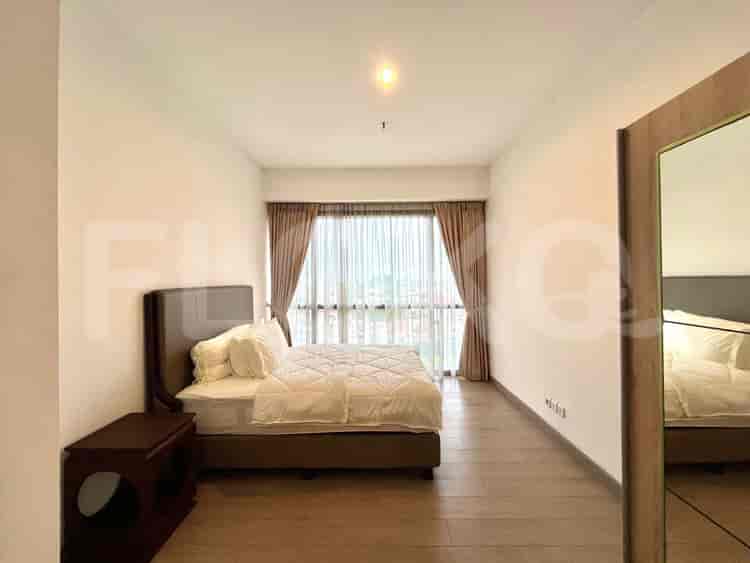 3 Bedroom on Low Floor for Rent in 1Park Avenue - fga88e 2
