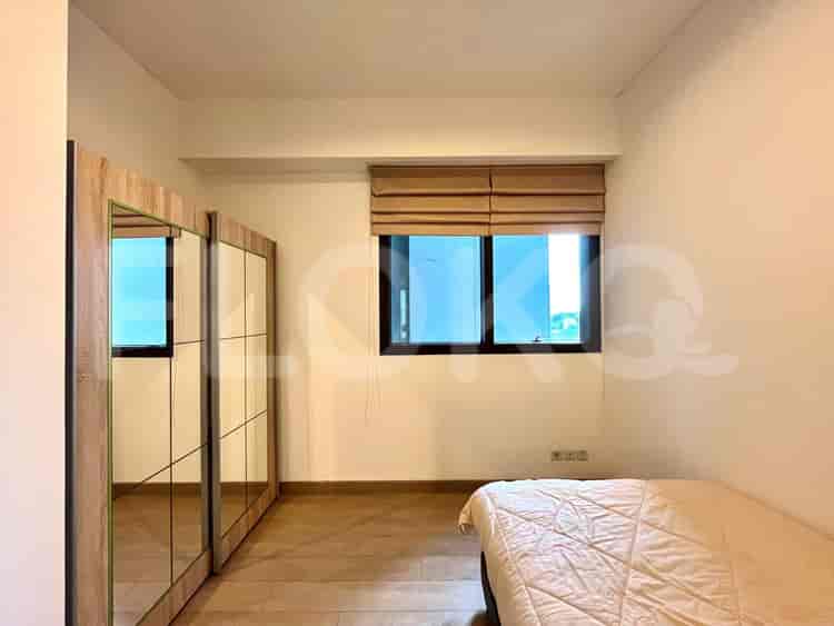 3 Bedroom on Low Floor for Rent in 1Park Avenue - fga88e 3