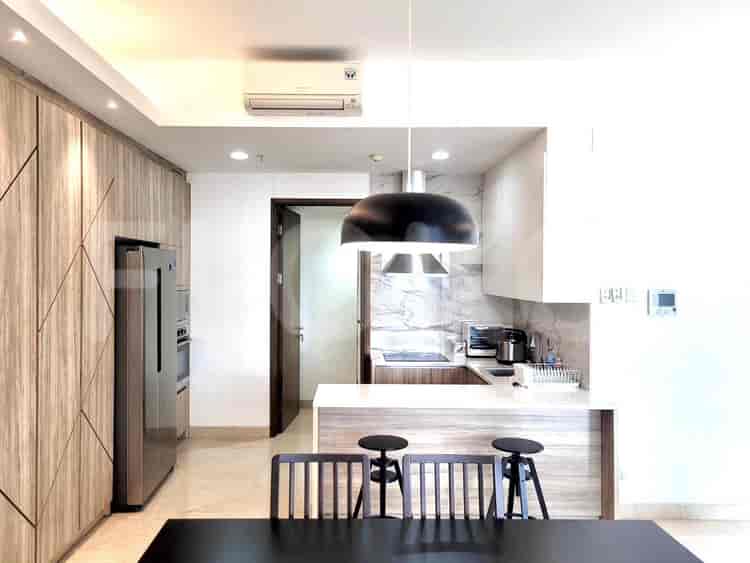 3 Bedroom on Middle Floor for Rent in 1Park Avenue - fgaa6a 4
