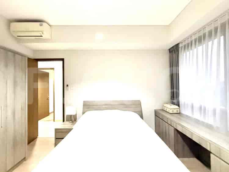 2 Bedroom on Low Floor for Rent in 1Park Avenue - fga22b 3