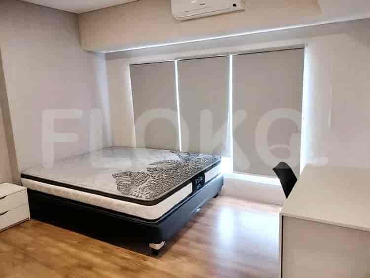 For Sale: Furnished 3-Bedroom Apartment - APA20678, Middle Floor, Maqna Residence, Kebon Jeruk 2