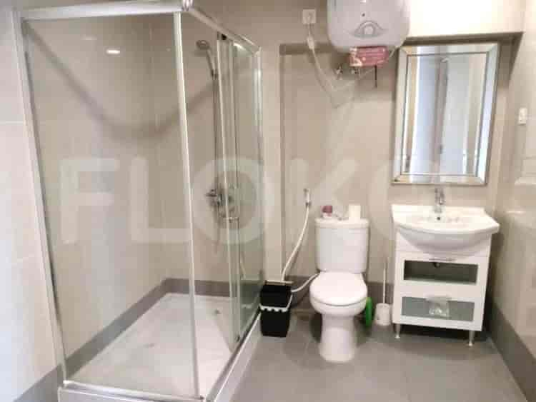 For Sale: Furnished 3-Bedroom Apartment - APA20678, Middle Floor, Maqna Residence, Kebon Jeruk 5