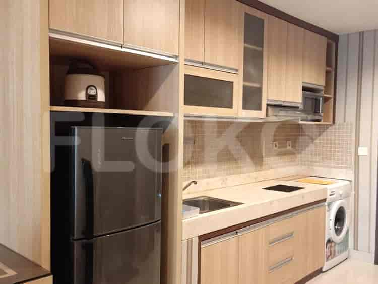 1 Bedroom on Low Floor for Rent in Kemang Village Residence - fke9a2 4