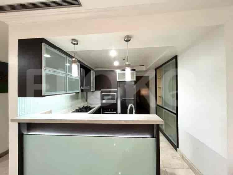 3 Bedroom on Low Floor for Rent in Kusuma Chandra Apartment - fsub5b 3