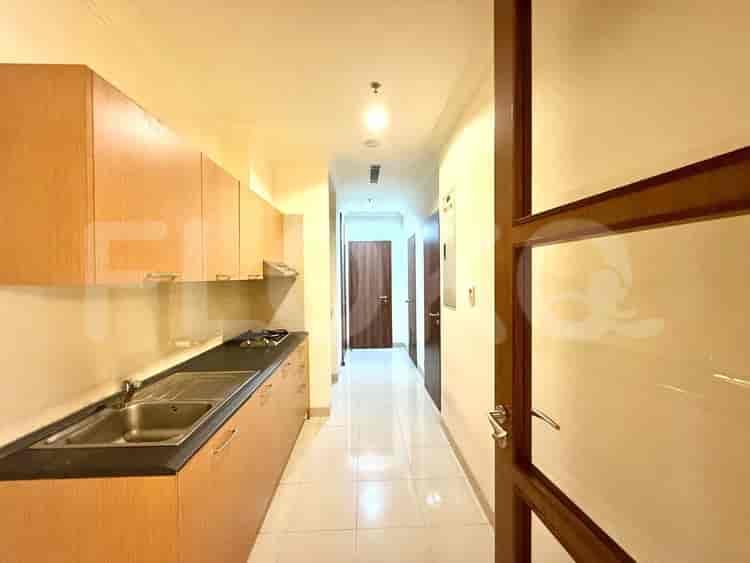 3 Bedroom on High Floor for Rent in Botanica - fsibd5 5