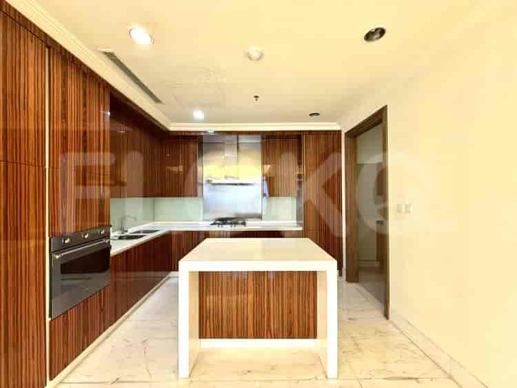 3 Bedroom on High Floor for Rent in Botanica - fsibd5 4