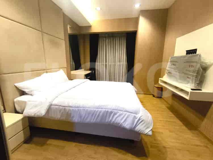 1 Bedroom on Middle Floor for Rent in Gandaria Heights - fgae57 2