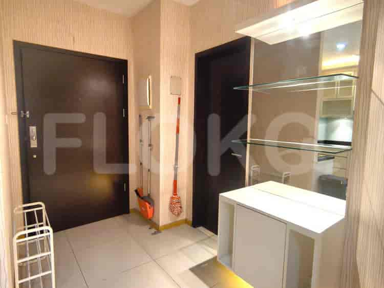 1 Bedroom on Middle Floor for Rent in Gandaria Heights - fgae57 4