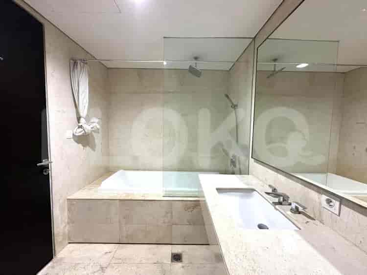 1 Bedroom on Middle Floor for Rent in Ciputra World 2 Apartment - fku0df 5