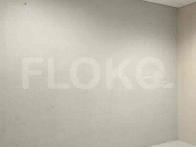 Tipe 4 Kamar Tidur di Lantai Tinggi untuk disewakan di Essence Darmawangsa Apartemen - fci9eb 4