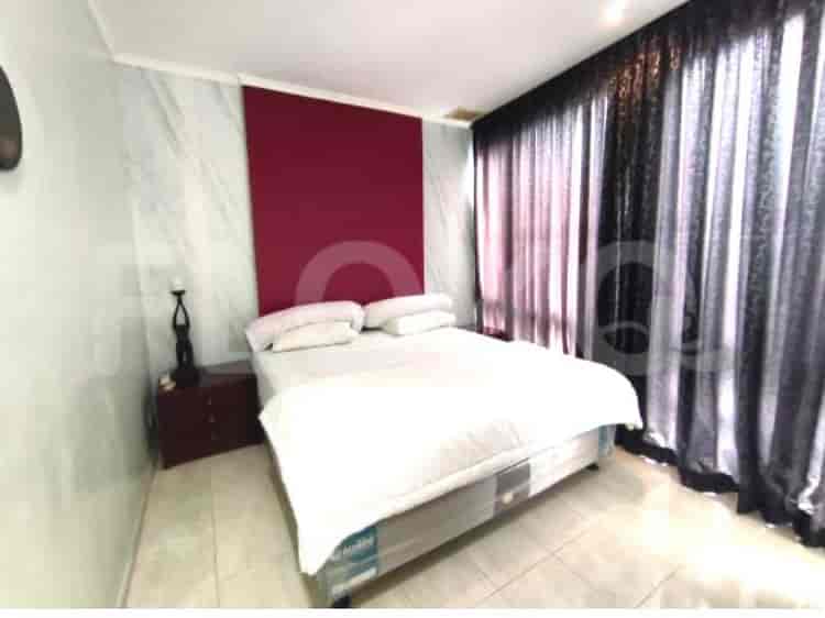 2 Bedroom on Low Floor for Rent in FX Residence - fsuf0f 2